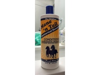 The original Mane 'n Tail Moisturizer-Texturizing Conditioner, 16 fl oz/473 mL - thumbnail 2