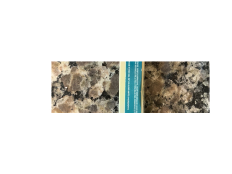 ColourPop Creme Gel Liner, Power trip, 0.01 oz/0.2 g