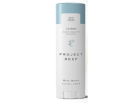 Project Reef Lip Balm, Stay Fresh, 0.15 oz/4.25 g, Pack Of 2 - thumbnail 1