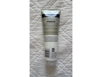 John Frieda Ultra Filler+ Thickening Shampoo, 8.3 fl oz/245 mL - thumbnail 4