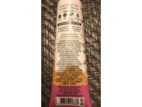 Pocketbac White Barn Anti-Bacterial Hand Gel, Raspberries And Whipped Vanila, 1 fl oz/29 mL - thumbnail 3