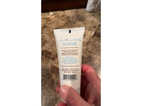 Coconu Water Based Lubricant, 3 fl oz/88 mL - Image 5