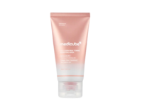 Medicube Collagen Milk Toning Wrapping Mask, 2.53 fl oz/75 mL - Image 2