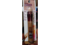 Maybelline New York Instant Age Rewind Eraser Dark Circles Treatment Concealer Makeup, Caramel, 0.2 fl. oz. - thumbnail 2