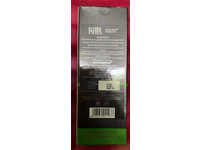 Patel Holiday Apparel Spray, 30 mL - Image 4