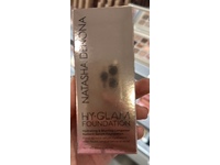 Natasha Denona Hy-Glam Foundation, R4, 1 fl oz/30 mL - thumbnail 2