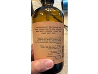 Muse Apothecary Hand Ritual, Olive + Persimmon Citron, 16 fl oz/474 mL - thumbnail 2