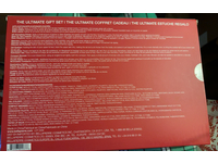 Bellapierre Cosmetics The Ultimate Gift Set, Nude - thumbnail 2