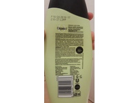 Organics Daily Care Shampoo, 400 mL - Image 4