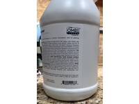 Briotech Sanitizer Disinfectant, 128 fl oz/3.78 L - thumbnail 4
