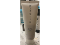 Green Envee Balance Hand + Body Lotion, Lemongrass + Orange, 6.5 fl oz/193 mL - Image 3