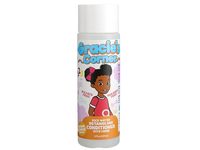 Gracie's Corner Rice Water Detangling Conditioner with Chebe, 8 fl oz/237 mL - Image 2