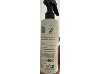 L'Oreal Professionnel Paris Thermo Modelling Spray, 6.4 fl oz - thumbnail 4