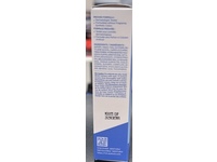 AESTURA Atobarrier 365 Cream Mist. 120 mL - thumbnail 3