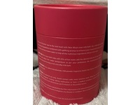 New Miuz Rose Milk Bath, Honey Jasmine & Vanilla, 300 g - Image 4