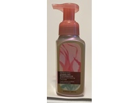 Bath & Body Works Gentle & Clean Foaming Hand Soap, Sparkling Watermelon, 8.75 fl oz/259 mL - Image 3