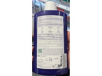 Klorane Anti-Yellowing Neutralizing & Enhancing Shampoo, 13.5 fl oz/400 mL - thumbnail 3