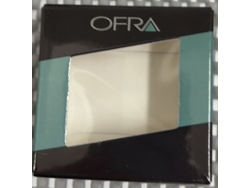 Ofra Blush, Pink Satin, 4 g