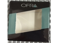 Ofra Blush, Pink Satin, 4 g - Image 3