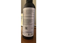 Ayeya Moisturizing Body Wash, Patchouli, Lavender & Orange, 12 fl oz/354 mL - thumbnail 4