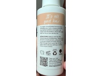 Original Moxie Curl Basics Moisturizing Leave-In, 2 fl oz/58 mL - thumbnail 3