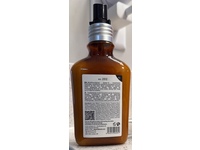 Depot No.202 Complete Leave-In Conditioner, 3.4 fl oz/100 mL - thumbnail 3