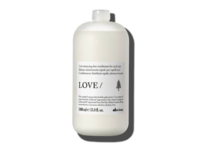 Davines LOVE Curl-Enhancing Fast Conditioner, 33.8 fl oz/1000 mL - thumbnail 1