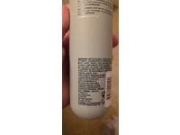 Living Proof Full Shampoo, 8 oz/ 236 mL - Image 5