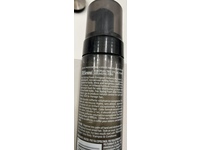 TRESemme Volumizing European Tres Styling Foam, 7 fl oz/207 mL - thumbnail 4