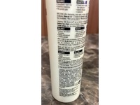 Redken Blonde Idol Bbb Spray Conditioner, 5 fl oz/150 mL - thumbnail 3