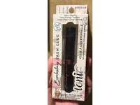 ioni Everlasting Lash Glue, Black, 0.10 fl oz/3 mL - Image 2