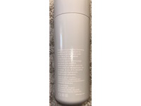 Rhode Ceramide Facial Essence, Glazing Milk, 4.2 fl oz/127 mL - thumbnail 3