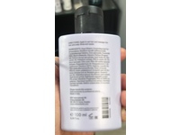 Stockholm Sweden REF Cool Silver Shampoo, 3.38 fl oz/100 mL - Image 5