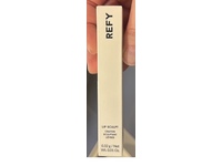 Refy Lip Sculpt, Rosewood, 0.01 oz/0.32 g - thumbnail 2