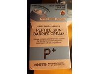 OOTD P+ Peptide Skin Barrier Cream, 1.69 fl oz/50 mL - thumbnail 2