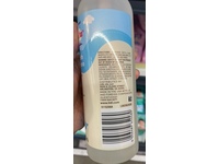 Lupilu Gentle Baby Wash & Shampoo, Oatmeal Extract, 16 fl oz/473 mL - thumbnail 3