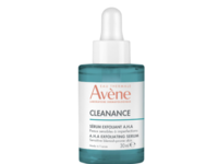 Eau Thermale Avene Cleanance Exfoliating Serum, A.H.A, 30 mL - thumbnail 1