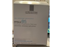La Roche-Posay Hyalu B5 Suractivated Cream, 0.10 fl oz/3 mL, 15 Count - thumbnail 3