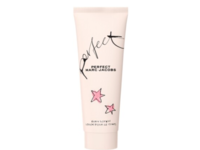 Marc Jacobs Perfect Body Lotion, 1.6 fl oz/50 mL - thumbnail 1