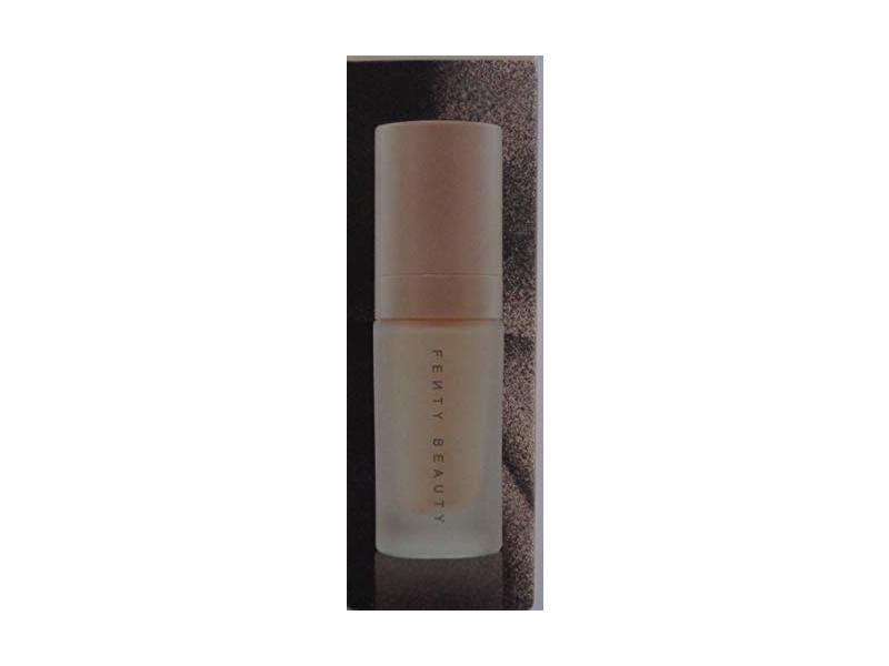 Fenty Beauty by Rihanna Pro Filt'r Mini Instant Retouch Primer .5 fl oz / 15 ml