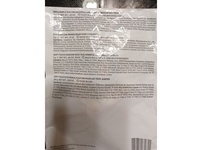 Merle Norman Eye Makeup Set - thumbnail 2