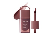 Laneige JuicePop Box Lip Tint, Jazzy Balm, 0.15 oz/4.5 g - thumbnail 4