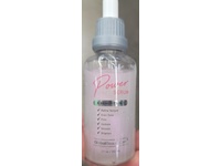 Global Beauty Care Power Serum, 1.7 oz/50 mL - thumbnail 2