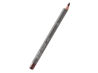 Ofra Eyeliner, Brown, 0.04 oz/1.2 g - thumbnail 1