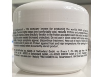 Assos Chamois Cream, 140 mL - Image 5