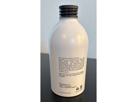 Treo Organics Hydrating Shampoo, 10.5 fl oz/310 mL - thumbnail 3