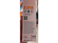Riemann P20 Sensitive Skin Cream, SPF 30 PA++++, 100 mL - thumbnail 3