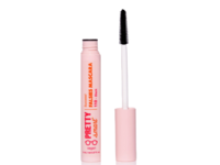 Pretty Smart Success! Falsies Mascara, 110 Black, 0.27 fl oz/8 mL - Image 2