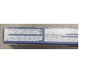 Wella Koleston Perfect Me+ Special Blonde Permanent Color, 12/1 Special Blonde/Ash, 2 oz/57 g - thumbnail 3