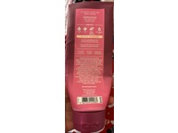 Bath & Body Works Fruity Musk Body Cream, 8 oz/226 g - thumbnail 3